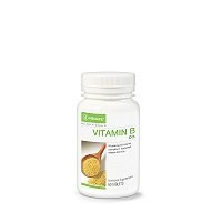 Vitamin B Complex