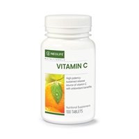 Vitamin C thumbnail 1