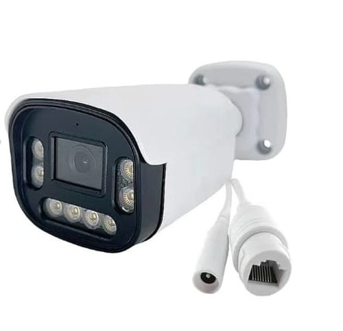 Hik 2mp outdoor full ip camera thumbnail 1
